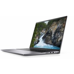 DELL Vostro 3530 - 8PN9X DELL Vostro 3530 - 8PN9X