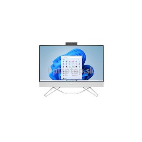 hp aio 24.jpg