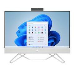 hp aio 24.jpg