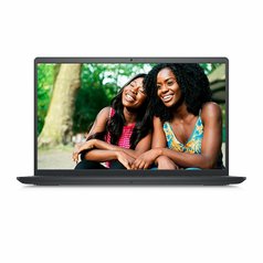 Dell Inspiron 3525 - N-3525-N2-554K