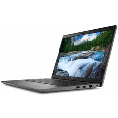 Dell Latitude 3440 - D8FW9