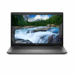 Dell Latitude 3440 - D8FW9