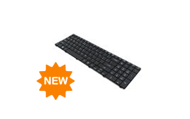 newkeyboard.png