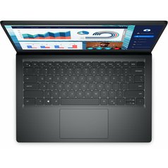 notebook-vostro-14-3420-gallery-2.jpg