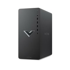 HP Victus TG02-0331nf - 7M1Z2EA