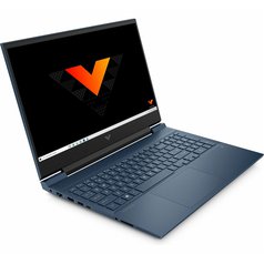 victus_16d_2.jpg