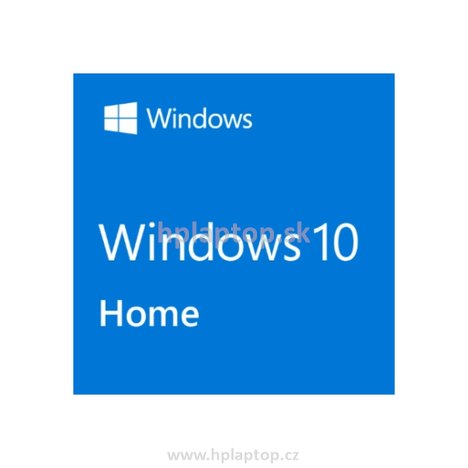 win 10 home.png
