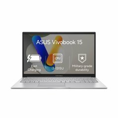 ASUS Vivobook 15 X1504VA-NJ937W